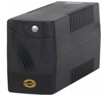 Orvaldi 450LED