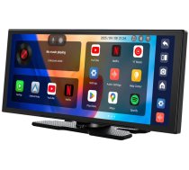 Ottocast N95C