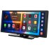 Ottocast N95C product thumbnail