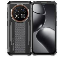 Oukitel G6