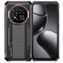 Oukitel G6 product thumbnail
