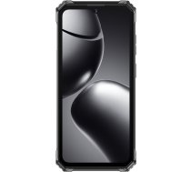 Oukitel G7