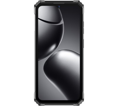 Oukitel G7