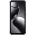 Oukitel G7 product thumbnail