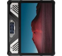 Oukitel RT10