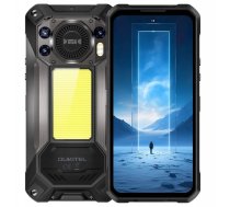 Oukitel WP61