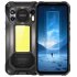 Oukitel WP61 product thumbnail