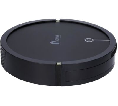 Overmax Aspiri Robo