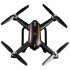 Overmax Drone 9.0 GPS