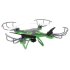 Overmax X-Bee Drone 3.1 PLUS