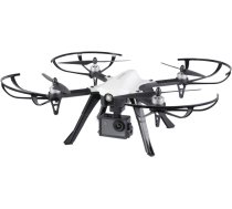 overmax x-bee drone 8.0 4k