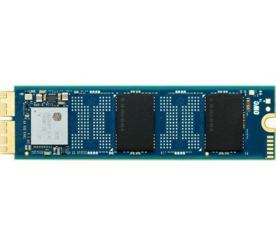 OWC Aura N2 480GB