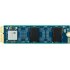 OWC Aura N2 480GB product thumbnail