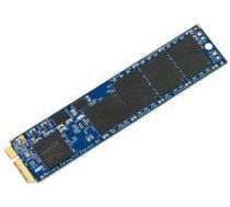 OWC Aura Pro 250GB