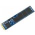 OWC Aura Pro 250GB product thumbnail