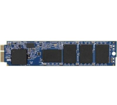 OWC Aura Pro 500GB