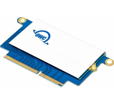 OWC Aura Pro NT 1TB