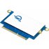 OWC Aura Pro NT 1TB product thumbnail
