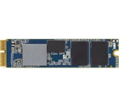 OWC Aura Pro X2 240GB