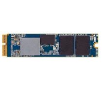 OWC Aura Pro X2 1TB