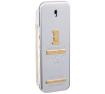 Paco Rabanne 1 Million Lucky