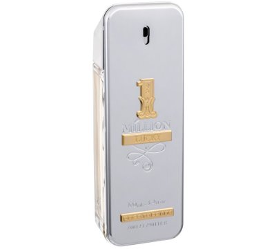 Paco Rabanne 1 Million Lucky