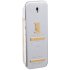 Paco Rabanne 1 Million Lucky product thumbnail