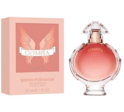 Paco Rabanne Olympea Legend