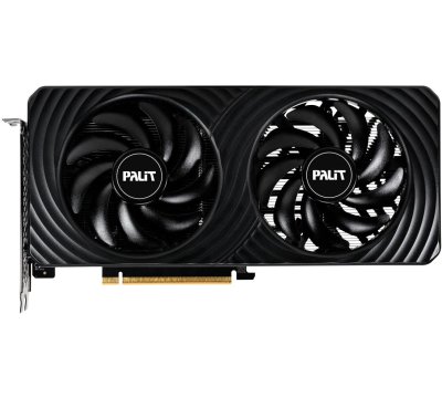 Palit GeForce RTX 5050 Dual