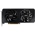 Palit GeForce RTX 5050 Dual product thumbnail
