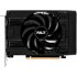 Palit GeForce RTX 5050 StormX product thumbnail