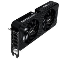Palit GeForce RTX 5060 Dual