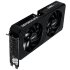 Palit GeForce RTX 5060 Dual product thumbnail