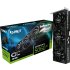 Palit GeForce RTX 5060 TI INFINITY 3 product thumbnail