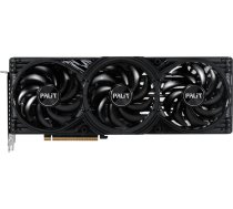 Palit GeForce RTX 5070 Ti GamingPro-S OC