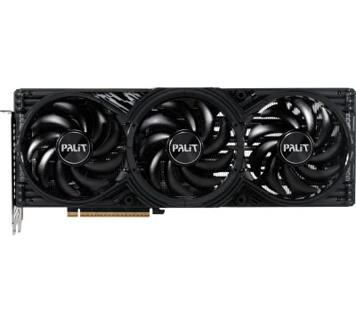 Palit GeForce RTX 5070 Ti GamingPro-S OC