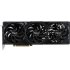 Palit GeForce RTX 5070 Ti GamingPro-S OC product thumbnail