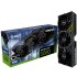 Palit GeForce RTX 5080 Gaming Pro OC product thumbnail