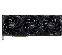 Palit GeForce RTX 5080 GamingPro