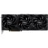 Palit GeForce RTX 5080 GamingPro product thumbnail