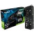Palit RTX 3060 INFINITY 2 OC product thumbnail