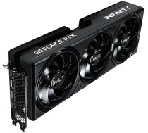 Palit RTX 5080 Infinity 3