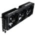 Palit RTX 5080 Infinity 3 product thumbnail