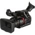 Panasonic AG-CX350 product thumbnail