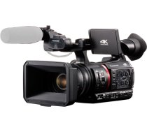 Panasonic AG-CX370EJ