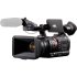 Panasonic AG-CX370EJ product thumbnail