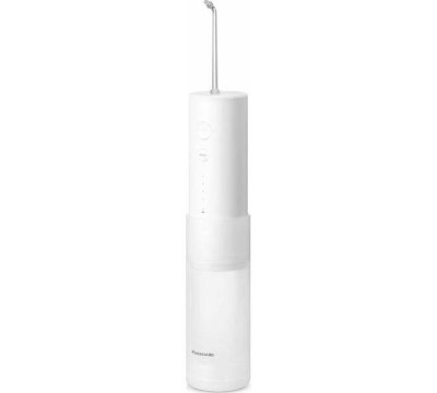 Panasonic Dentacare Ewdj4b-w503