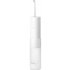 Panasonic Dentacare Ewdj4b-w503 product thumbnail