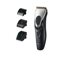 Panasonic Er-dgp65