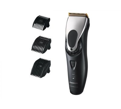 Panasonic Er-dgp65